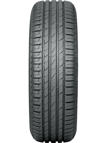 фото протектора и шины Nordman S2 SUV Шина Nokian Nordman S2 SUV 225/60 R17 99H