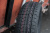 фото протектора и шины ICEPIONEER 868 Шина ZMAX ICEPIONEER 868 225/60 R17 99H