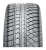 фото протектора и шины Atrezzo 4SEASONS Шина Sailun Atrezzo 4SEASONS 195/60 R15 88H