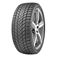 fRhDJdRUry1TVdjGPuwCGtgMOL7xlQnaCgeYcuDM.webp_88393f7e968ebebc31dc07363b952c16_47188