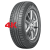 фото протектора и шины Nordman S2 SUV Шина Nokian Nordman S2 SUV 225/65 R17 102H