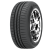 фото протектора и шины Z-107 ZuperEco Шина Goodride Z-107 ZuperEco 155/70 R13 75T