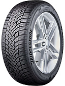 Bridgestone Blizzak LM005 