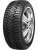 фото протектора и шины Ice Blazer WST3 Шина Sailun Ice Blazer WST3 185/65 R14 90T