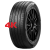 фото протектора и шины Powergy Шина Pirelli Powergy 225/60 R18 104V