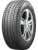 фото протектора и шины Blizzak DM-V3 Шина Bridgestone Blizzak DM-V3 275/50 R21 113T