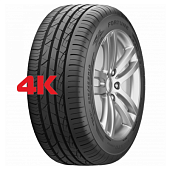 Viento FSR702 Шина Fortune Viento FSR702 245/45 R17 99Y 