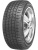 фото протектора и шины Ice Blazer Arctic SUV Шина Sailun Ice Blazer Arctic SUV 235/60 R18 107T