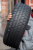 фото протектора и шины Atrezzo Elite Шина Sailun Atrezzo Elite 205/55 R15 88V