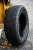 фото протектора и шины Ice Blazer Arctic EVO Шина Sailun Ice Blazer Arctic EVO 275/45 R21 110V