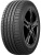 фото протектора и шины ULTRA ARZ5 Шина Arivo ULTRA ARZ5 235/45 R17 97W