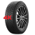 фото протектора и шины X-Ice Snow Шина Michelin X-Ice Snow 215/65 R17 99T