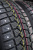 фото протектора и шины Brina Nordico V-522 Шина Viatti Brina Nordico V-522 205/65 R15 94T