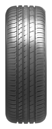 фото протектора и шины Atrezzo Elite Шина Sailun Atrezzo Elite 205/50 R15 86V