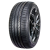 фото протектора и шины X-privilo TX3 Шина Tracmax X-Privilo TX3 255/55 R19 111W