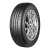 db004d4abe5dd9b43f578cd0b6720766.webp_12a1543a3604c82f4b9f6869716d432a_44476