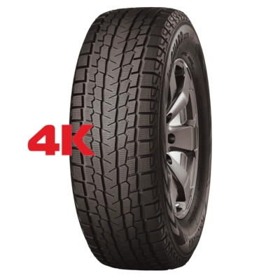 Шина Yokohama iceGuard Studless G075 315/40 R21 115Q