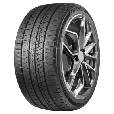 Шина Tracmax X-Privilo S360 235/65 R17 108T