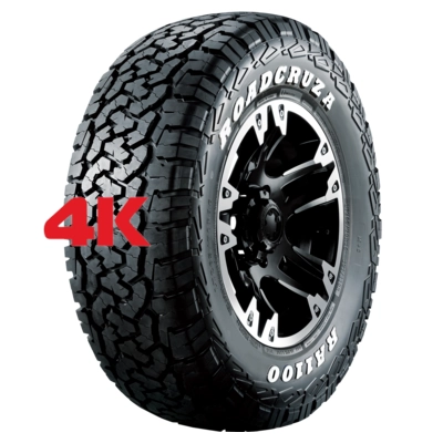 Шина Roadcruza RA1100 205/70 R15 96T