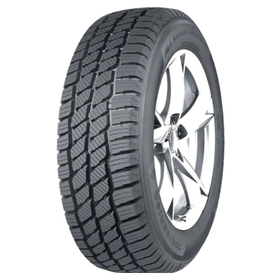 Шина Goodride All Season Master SW613 235/65 R16 115/113R