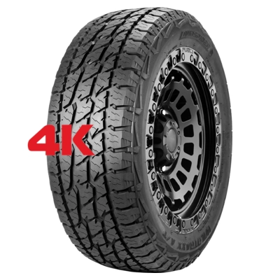 Шина Landspider Wildtraxx A/T 255/70 R16 111T