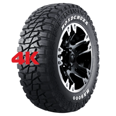 Шина Roadcruza RA8000 265/75 R16 119/116Q