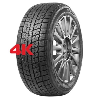 Шина Leao Winter Defender Ice I-15 195/55 R16 91T