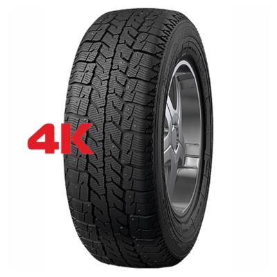 Шина Cordiant Business CW-2 195/75 R16 107/105Q