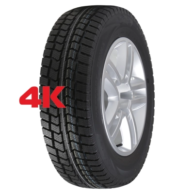 Шина Viatti Vettore Brina V-525 235/65 R16C 115/113R