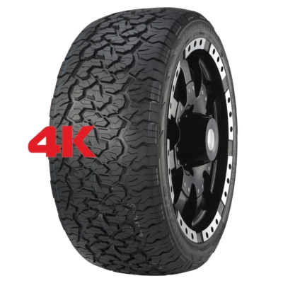 Шина Unigrip Lateral Force A/T 225/65 R17 102H