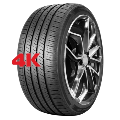 Шина Landspider Citytraxx H/P 235/55 R19 105W