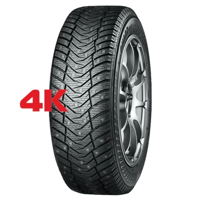 Шина Yokohama iceGuard Stud iG65 245/45 R19 102T