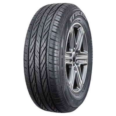 Шина Tracmax X-Privilo H/T 245/65 R17 111H