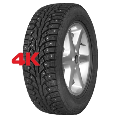 Шина Ikon Tyres Nordman 5 185/60 R14 82T