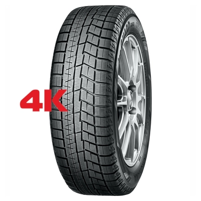 Шина Yokohama iceGuard Studless iG60 175/70 R14 84Q