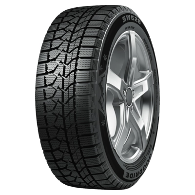 Шина Goodride SW628 235/60 R18 103T