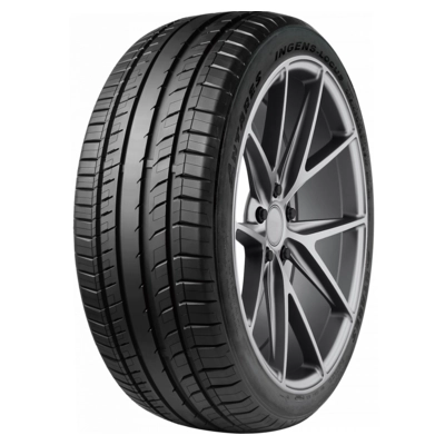 Шина Antares Ingens-Locus 245/45 R19 102W