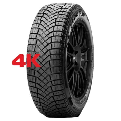 Шина Pirelli Ice Zero FR 225/50 R17 98H