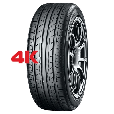 Шина Yokohama BluEarth-Es ES32A 225/50 R17 94V