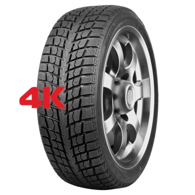 Шина Leao Winter Defender Ice I-15 SUV 235/70 R16 106T