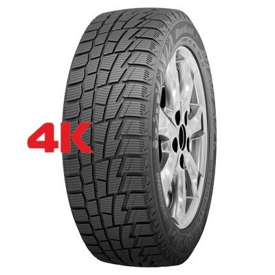 Шина Cordiant Winter Drive 185/60 R14 82T