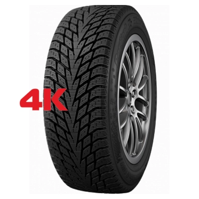 Шина Cordiant Winter Drive 2 185/65 R15 92T