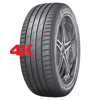 Шина Marshal MU12 225/65 R17 102H