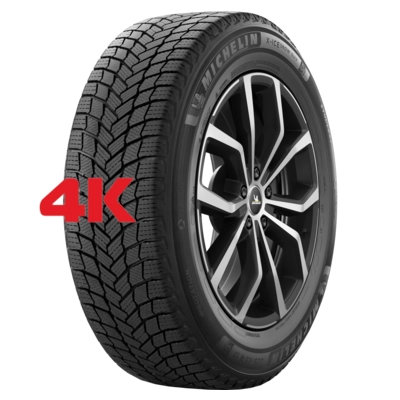 Шина Michelin X-Ice Snow SUV 265/50 R22 112H