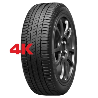 Шина Michelin Primacy 3 245/45 R19 98Y Runflat