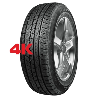 Шина HiFly Win-Turi 216 225/55 R17 101H