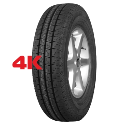 Шина Torero MPS 330 Maxilla 2 195/70 R15 104/102R