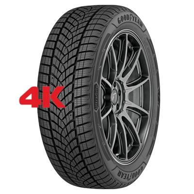 Шина Goodyear UltraGrip Performance + SUV 215/65 R17 99V