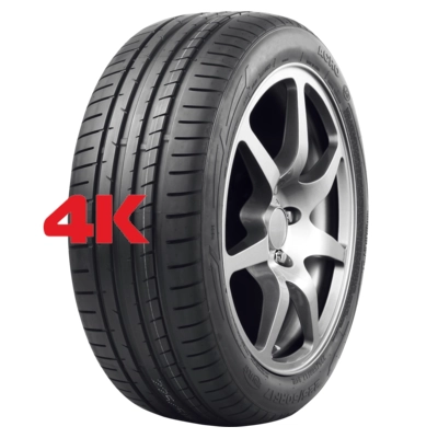 Шина Leao Nova-Force Acro 275/45 R20 106W Runflat