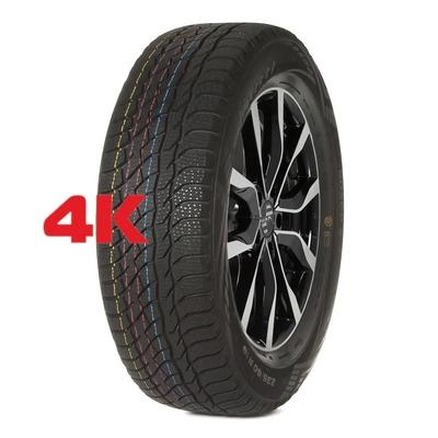 Шина Viatti Bosco S/T V-526 215/70 R16 100T